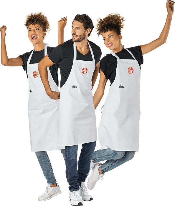 Masterchef