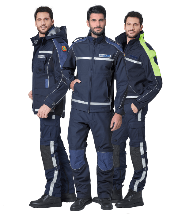 Polizia Locale
