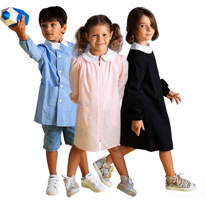 Scuola