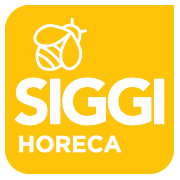 HORECA