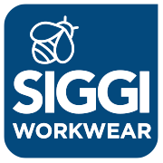 Workwear