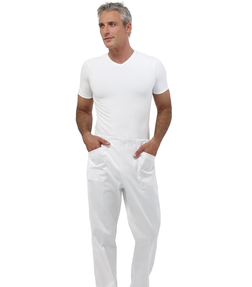 Star, Pantaloni