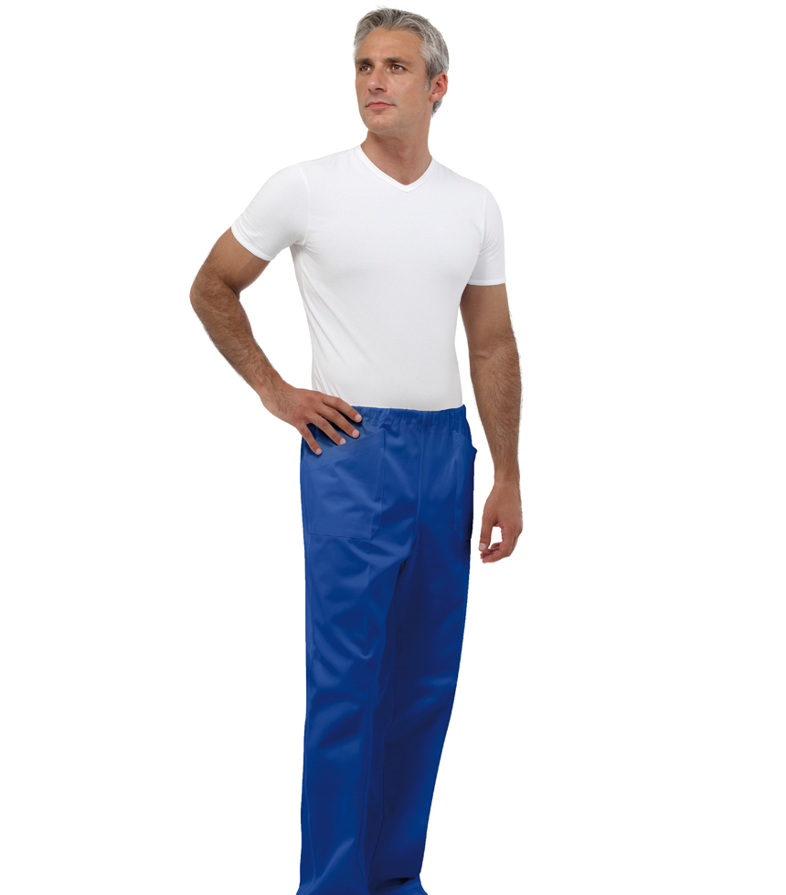 Star, Pantaloni