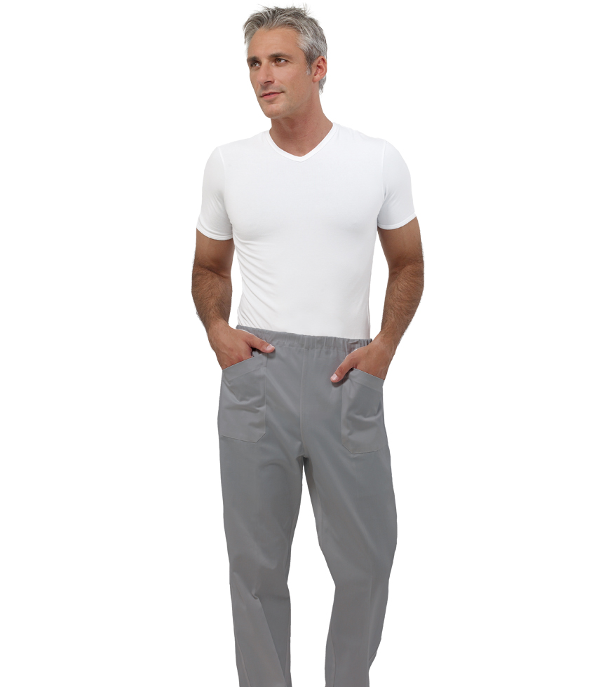 Star, Pantaloni