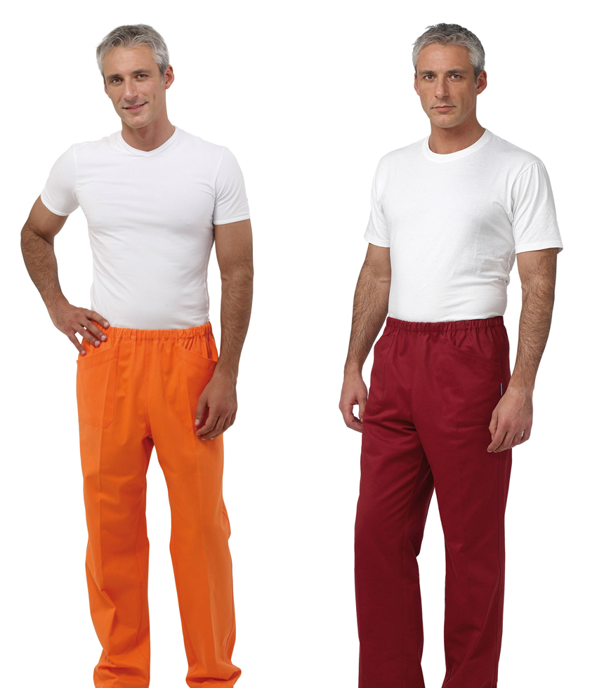 Star, Pantaloni