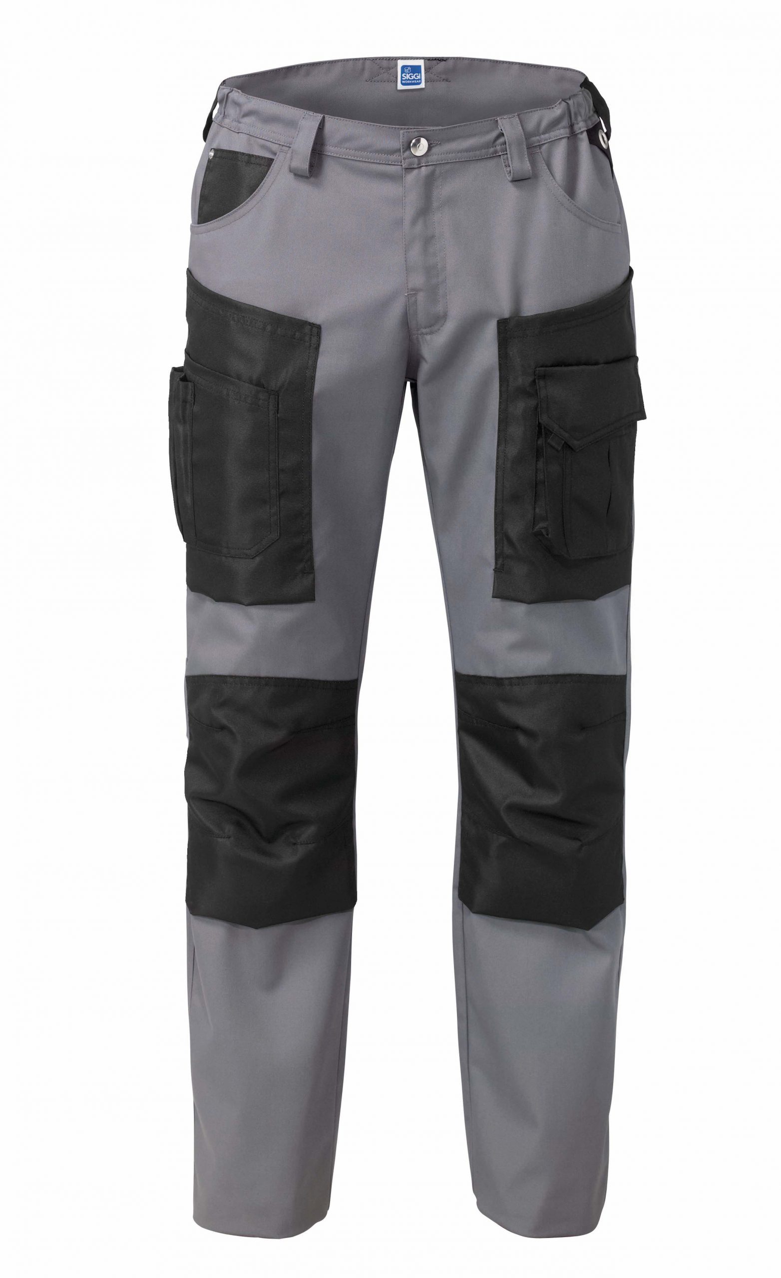 Hammer light, Pantaloni