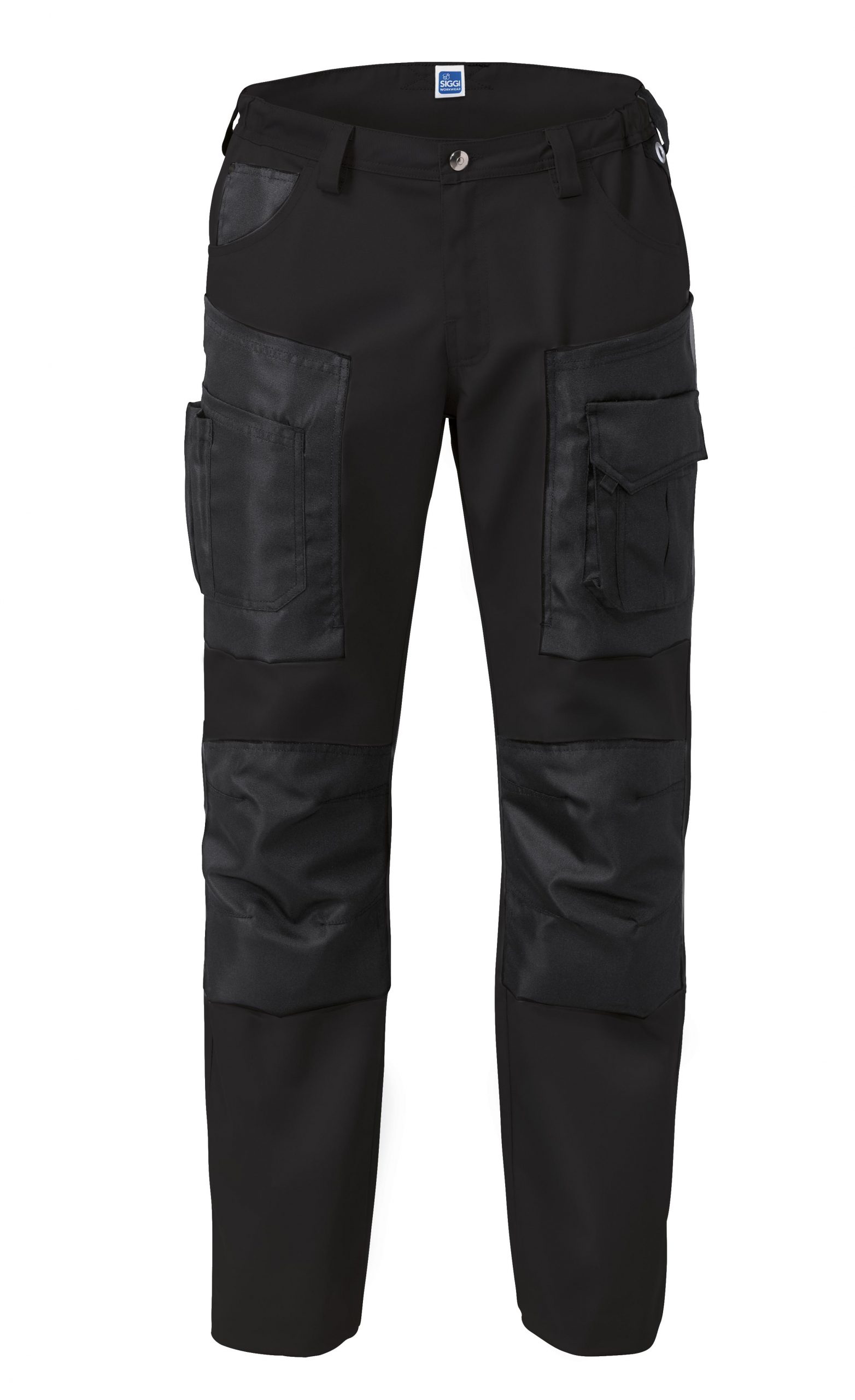 Hammer light, Pantaloni