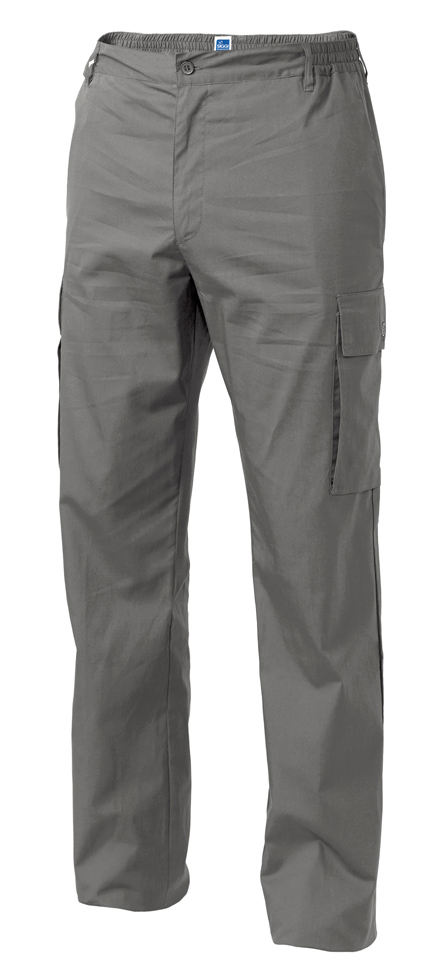 Derby, Pantaloni
