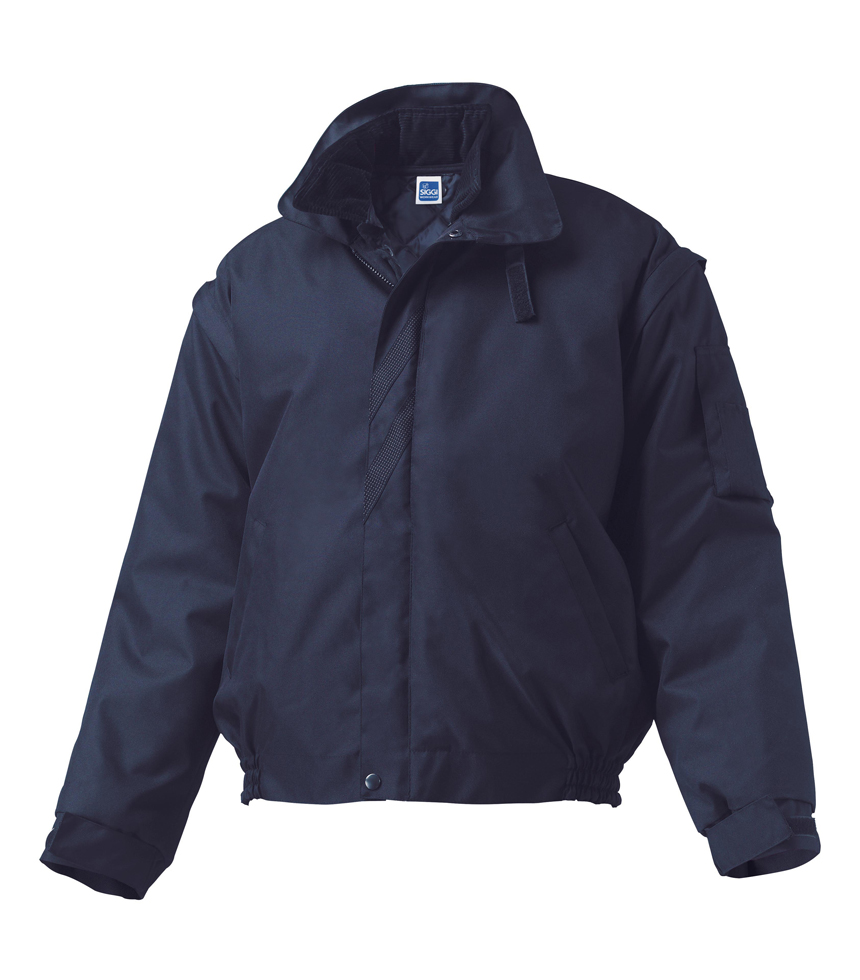 Silver, Bomber