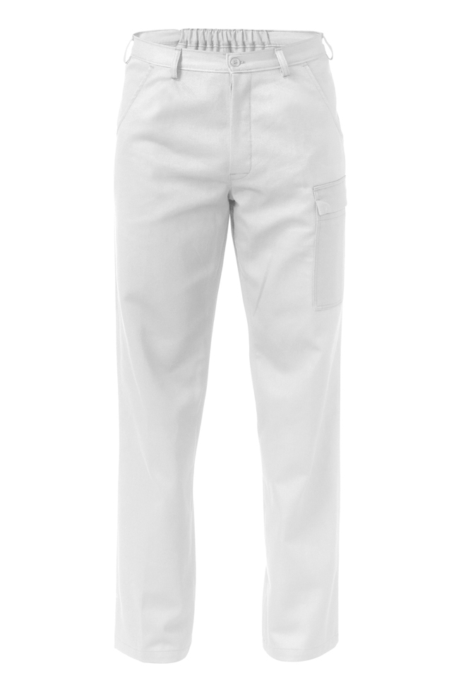 New Extra, Pantaloni