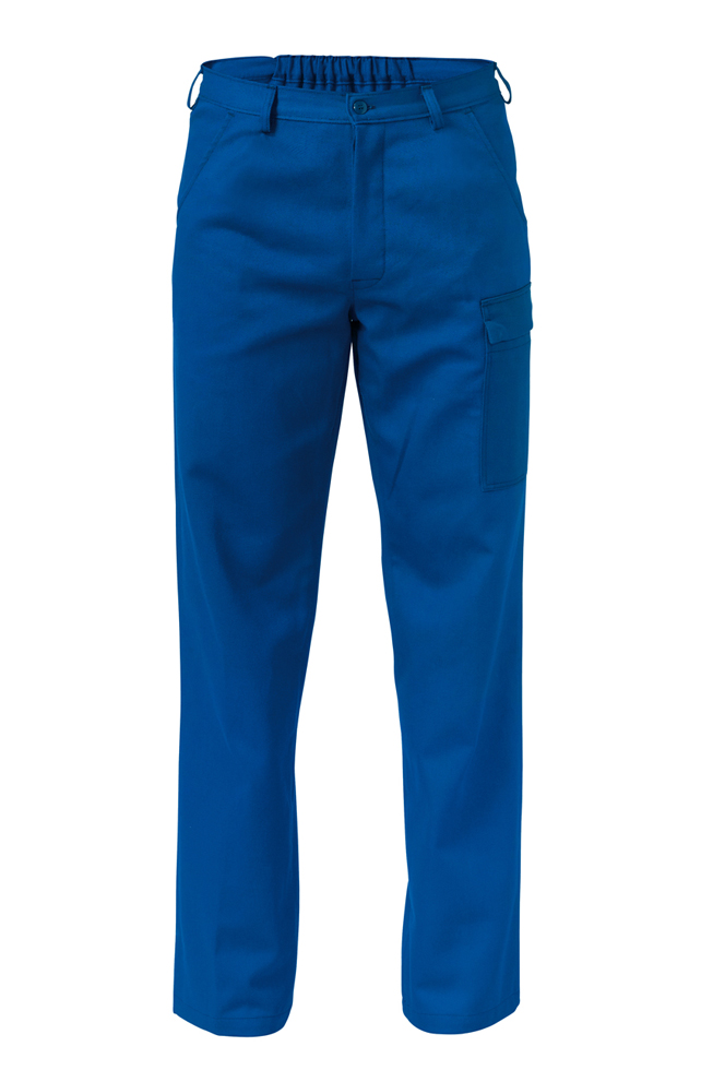 New Extra, Pantaloni