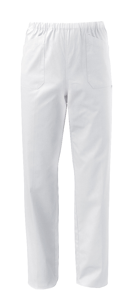 Milano, Pantaloni