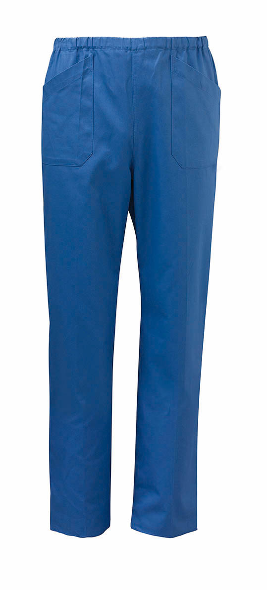 Milano, Pantaloni