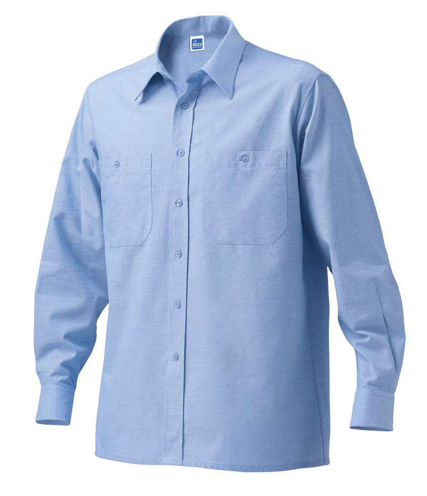Lord, Camicia
