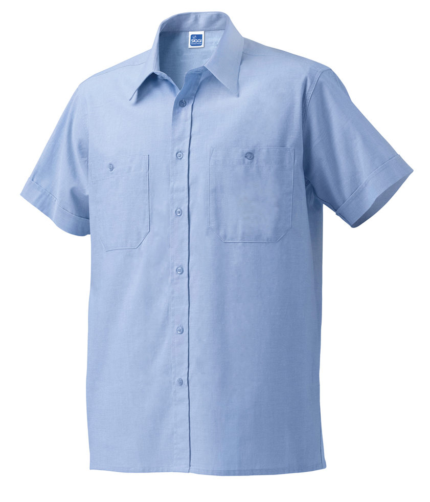 Lord, Camicia