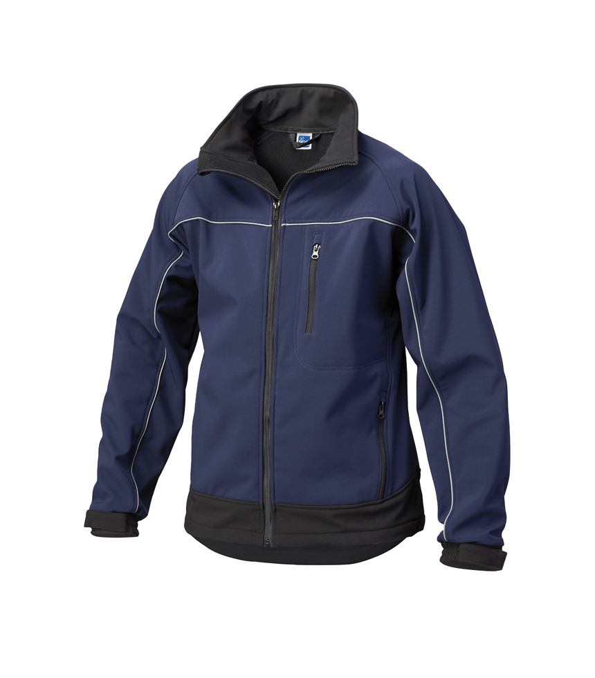 Softshell