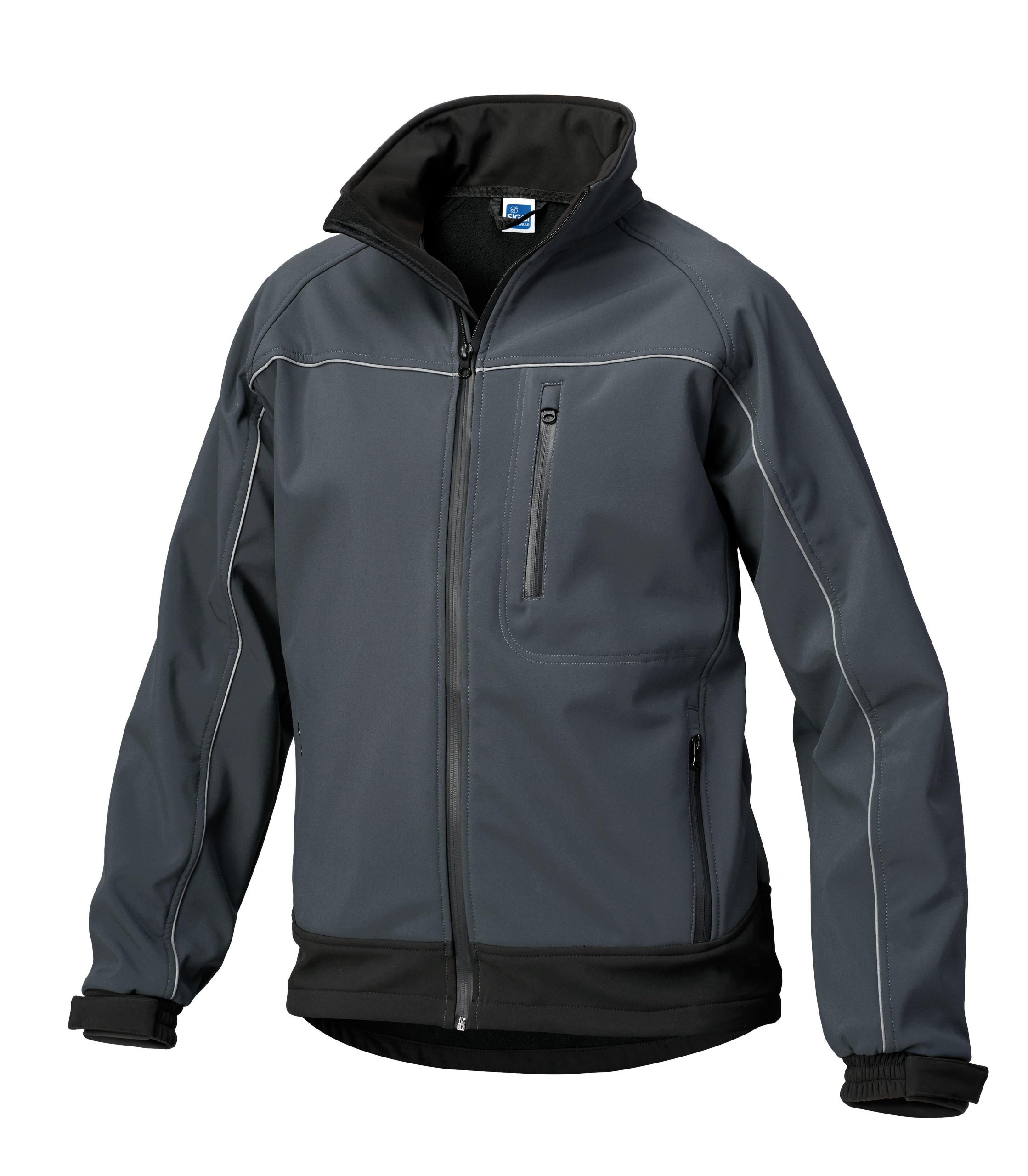 Softshell