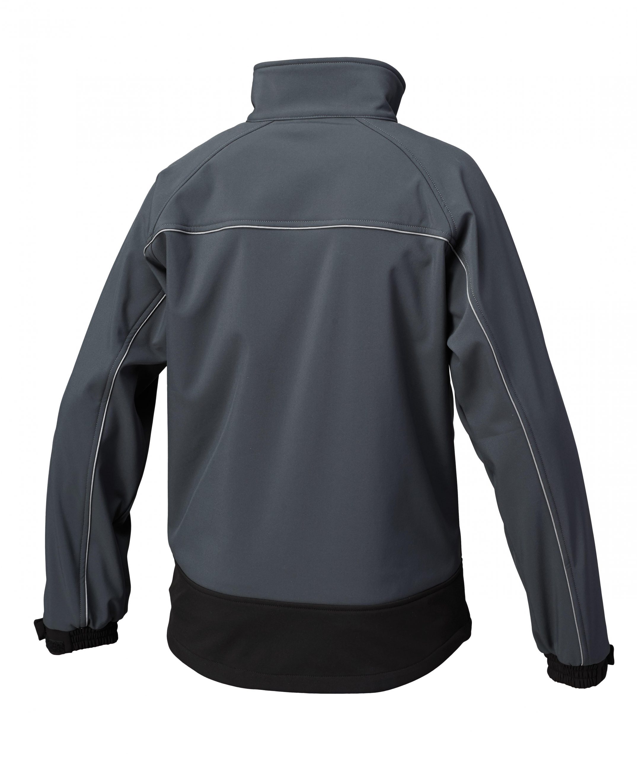 Softshell, Softshell
