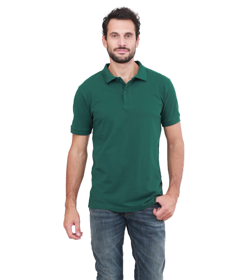 Summer, Polo e Tshirt