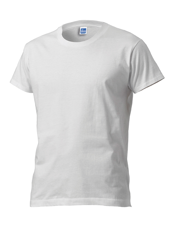 Paris, Polo e Tshirt