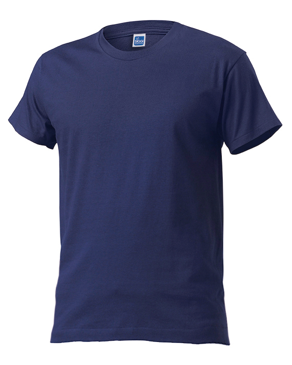 Paris, Polo e Tshirt