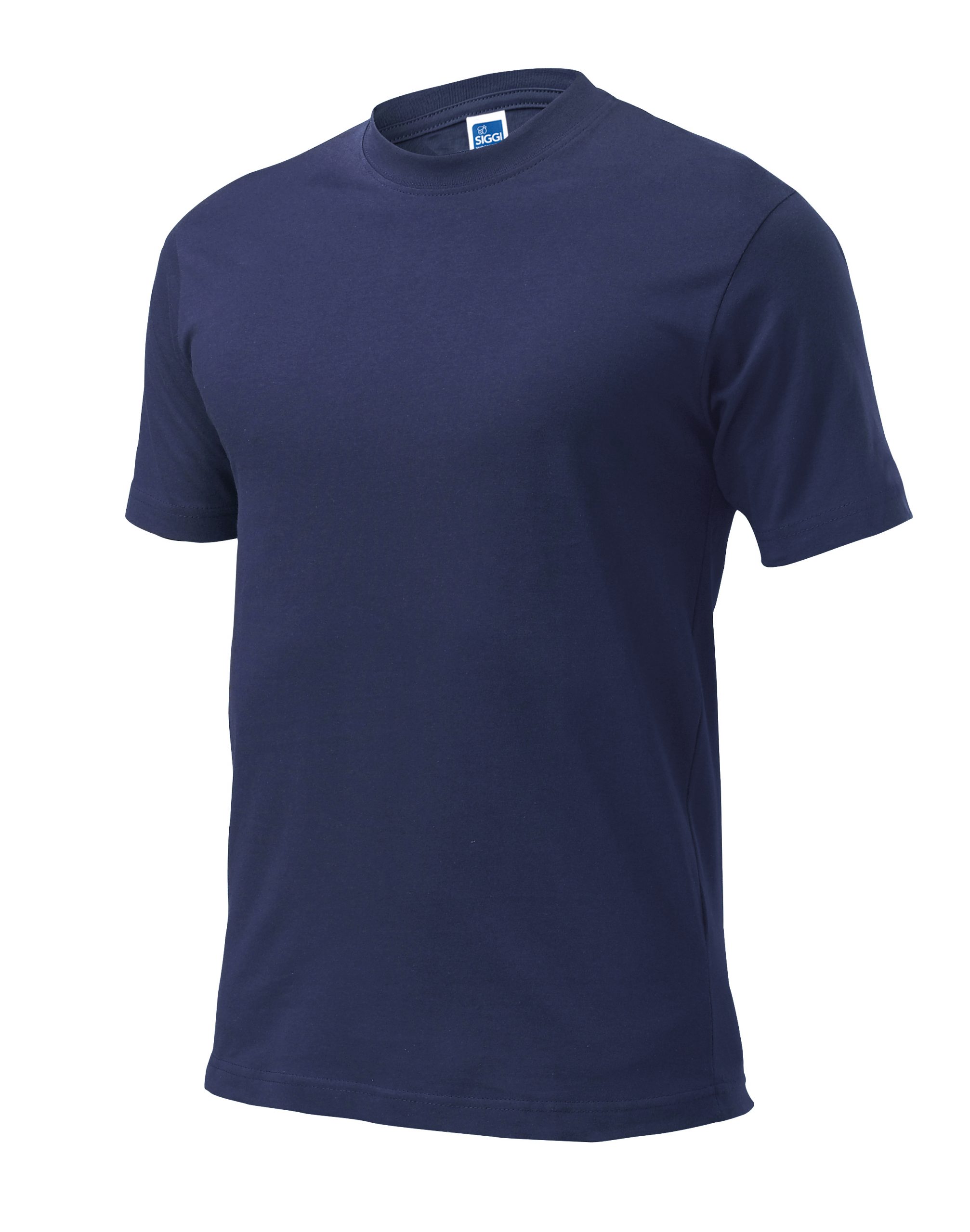 Ischia, Polo e Tshirt