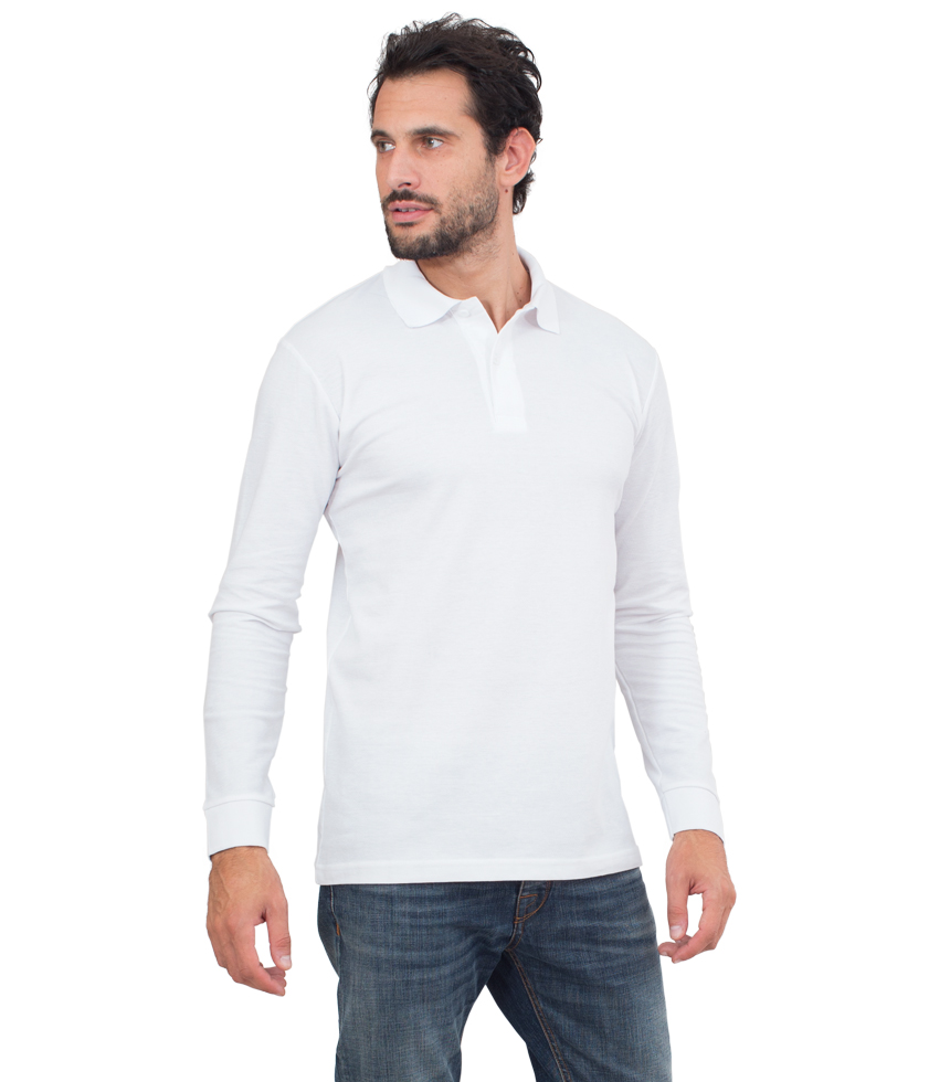Summer, Polo e Tshirt