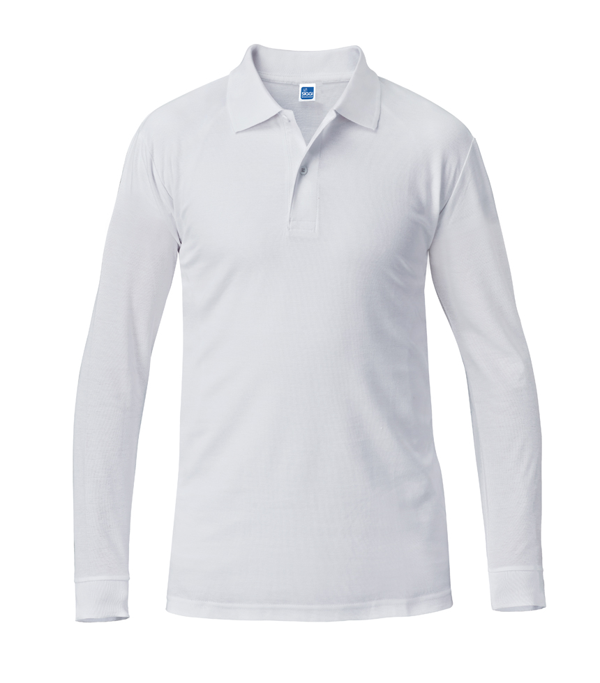 Summer, Polo e Tshirt