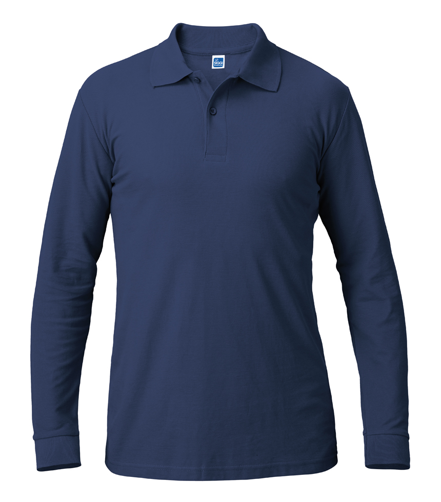 Summer, Polo e Tshirt