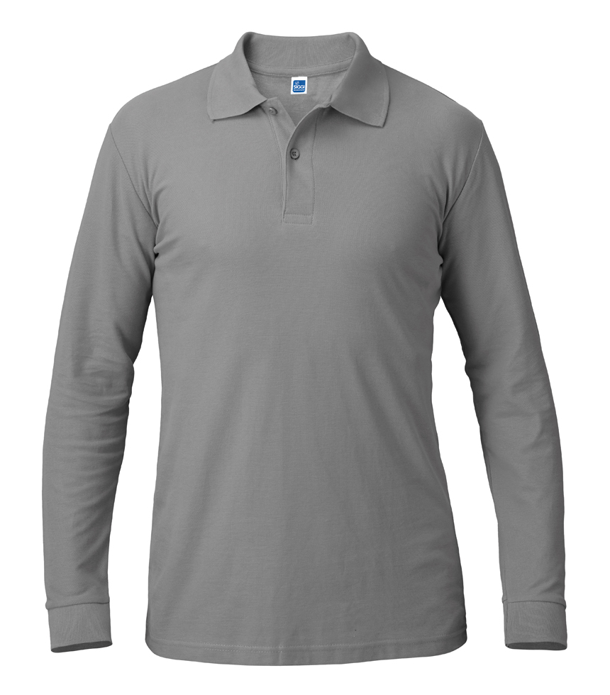 Summer, Polo e Tshirt