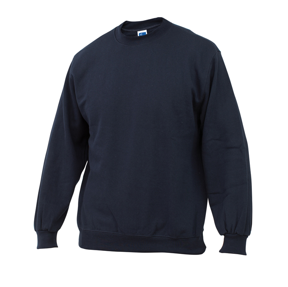 Felpa, Felpa/maglia