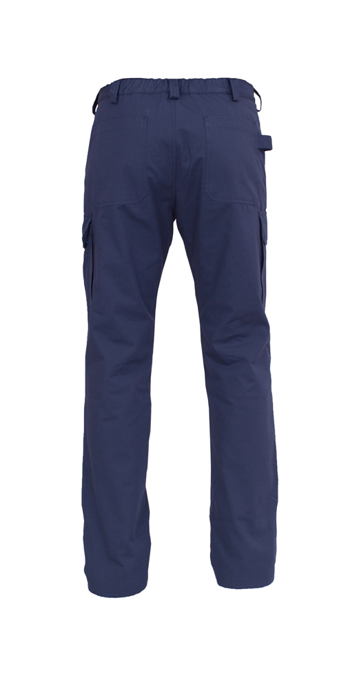 Amsterdam Ripstop, Pantaloni