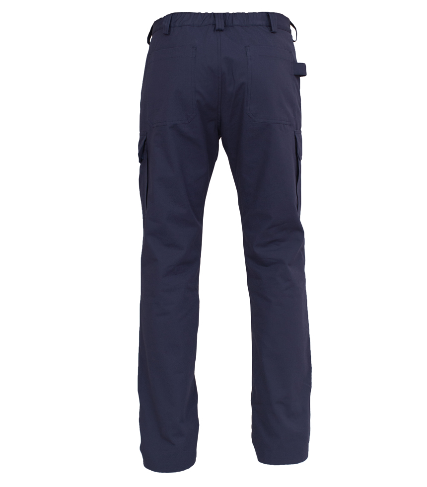 Amsterdam Light, Pantaloni