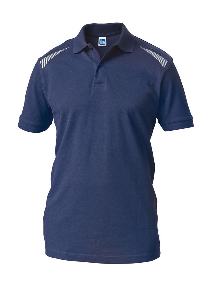 Task 2, Polo e Tshirt