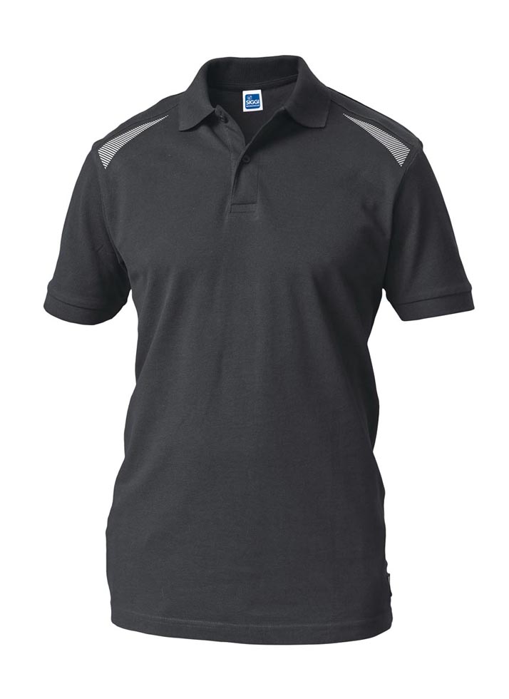 Task 2, Polo e Tshirt