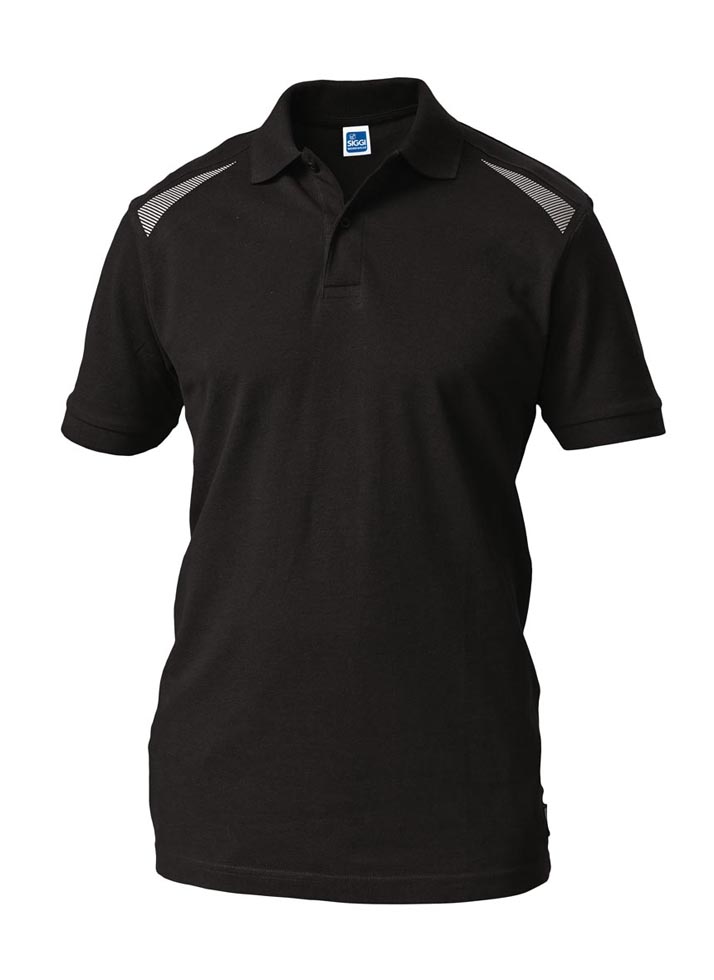 Task 2, Polo e Tshirt