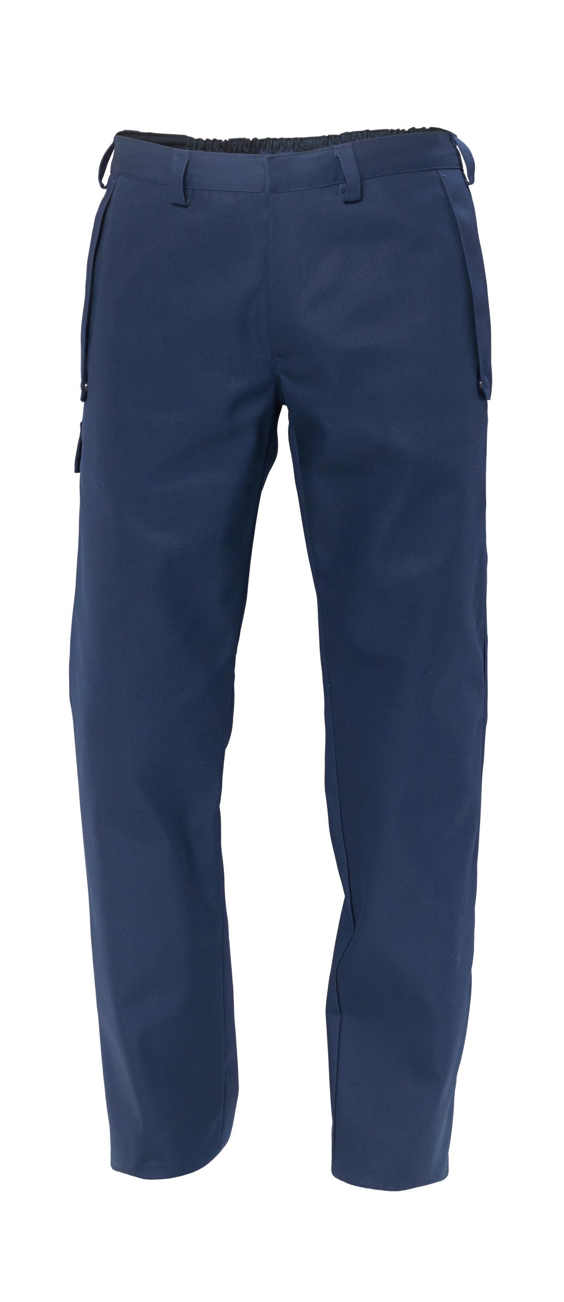 Multipro Giove High Pro