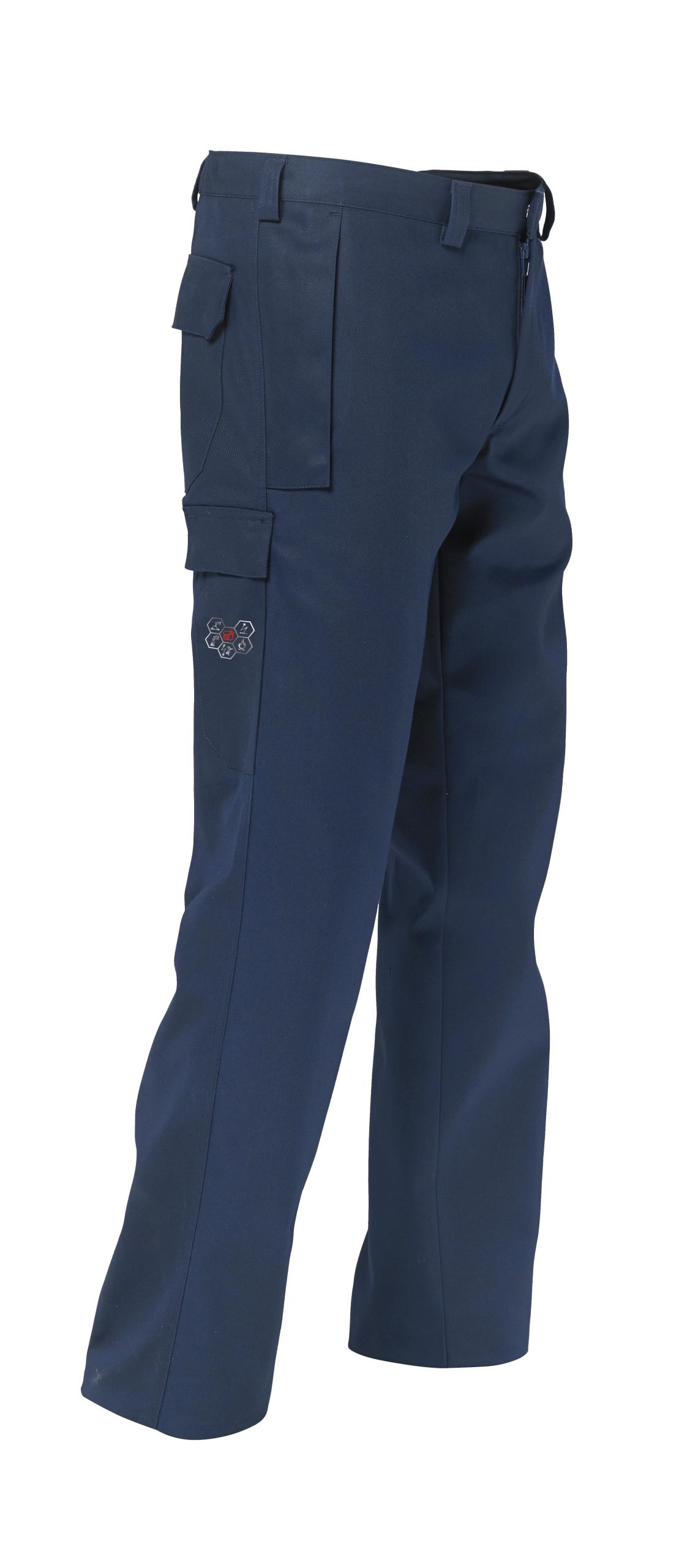 Multipro Giove, Pantaloni