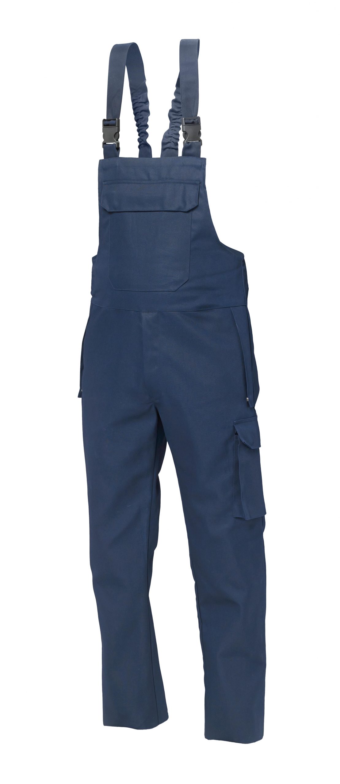 Multipro Giove High Pro