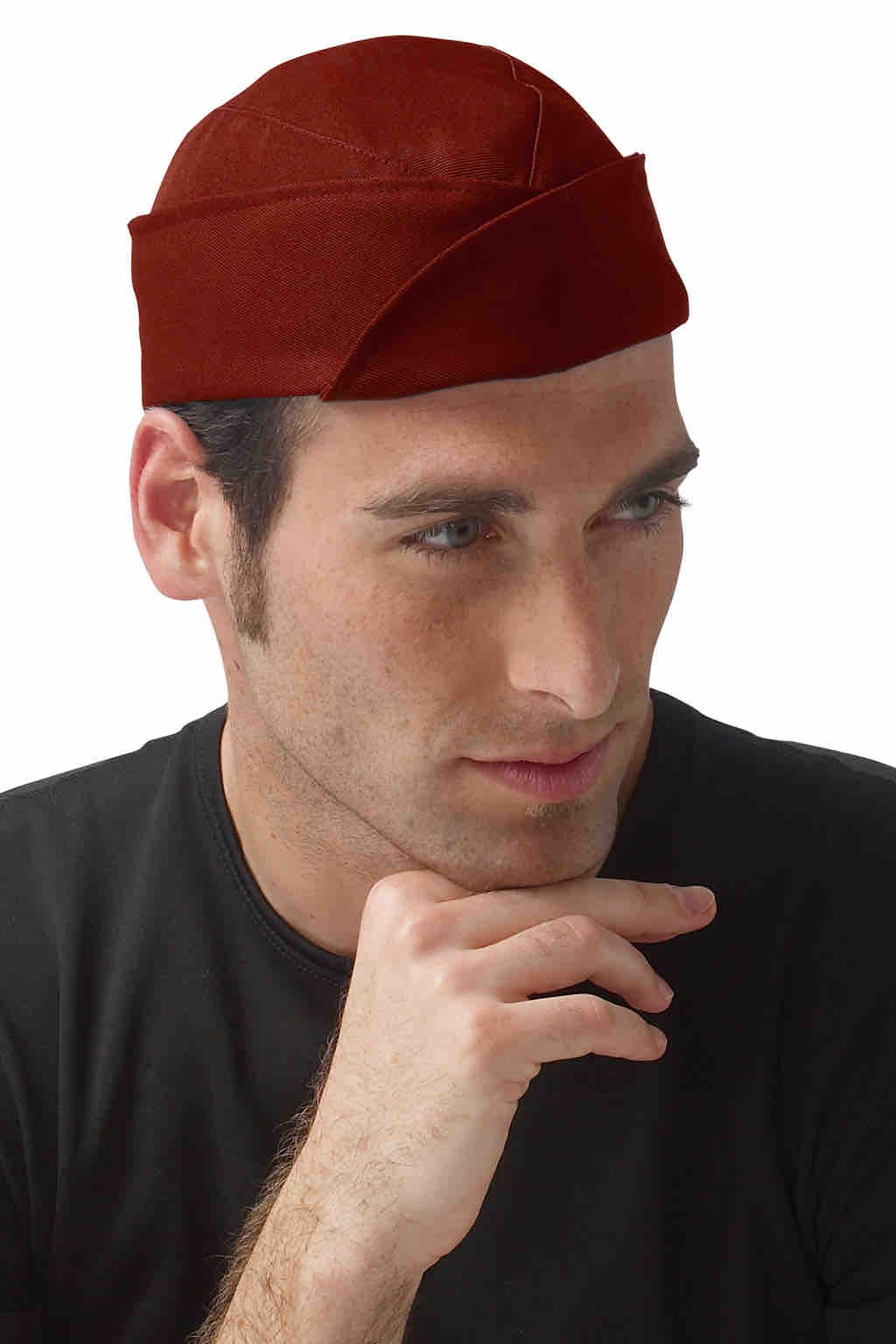 Brad, Accessori