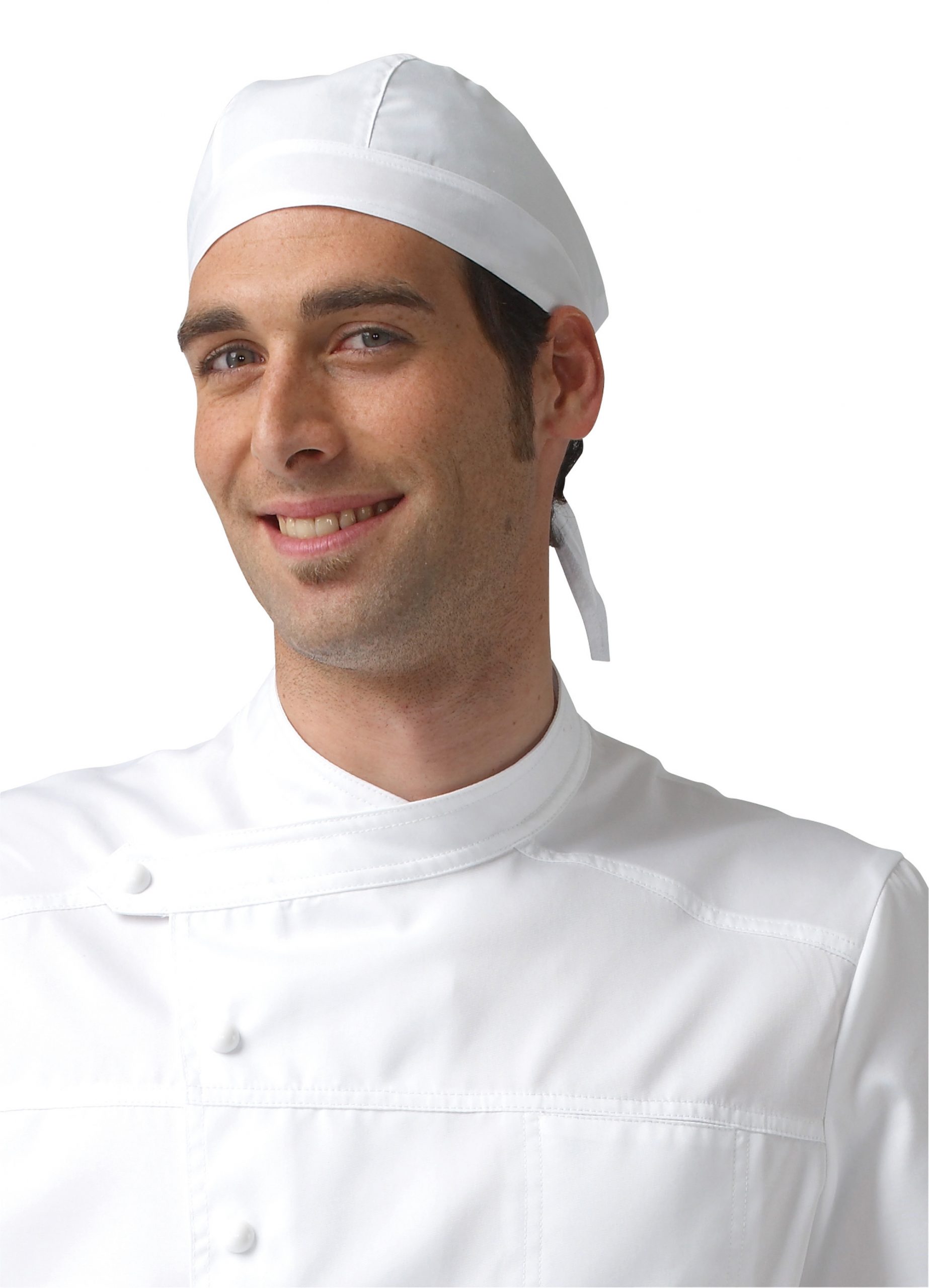 Martin, Accessori