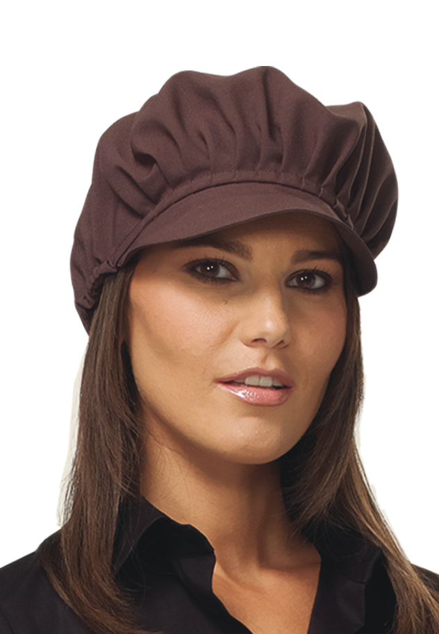 Holly, Accessori