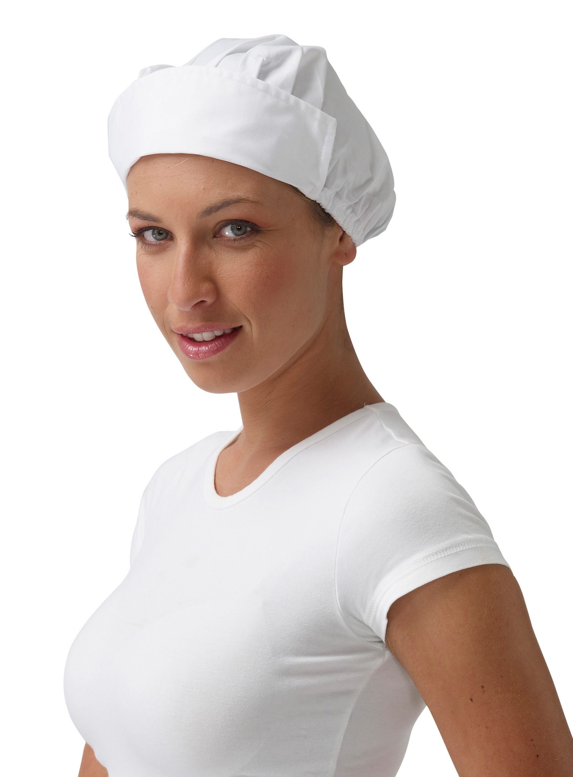 Helen, Accessori