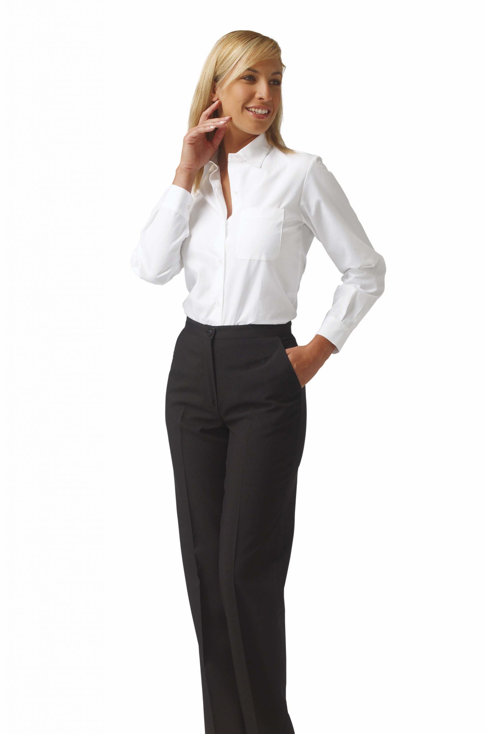 Marta, Camicia