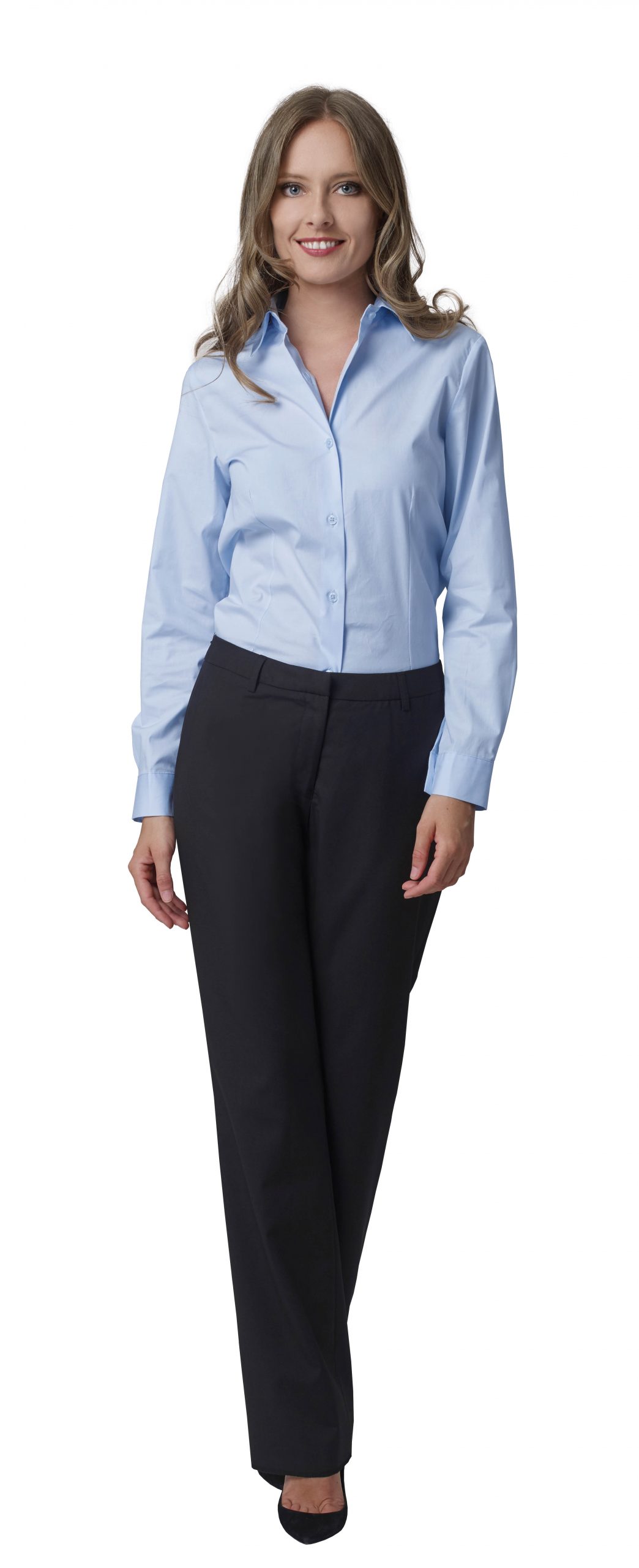 Lisa, Camicia