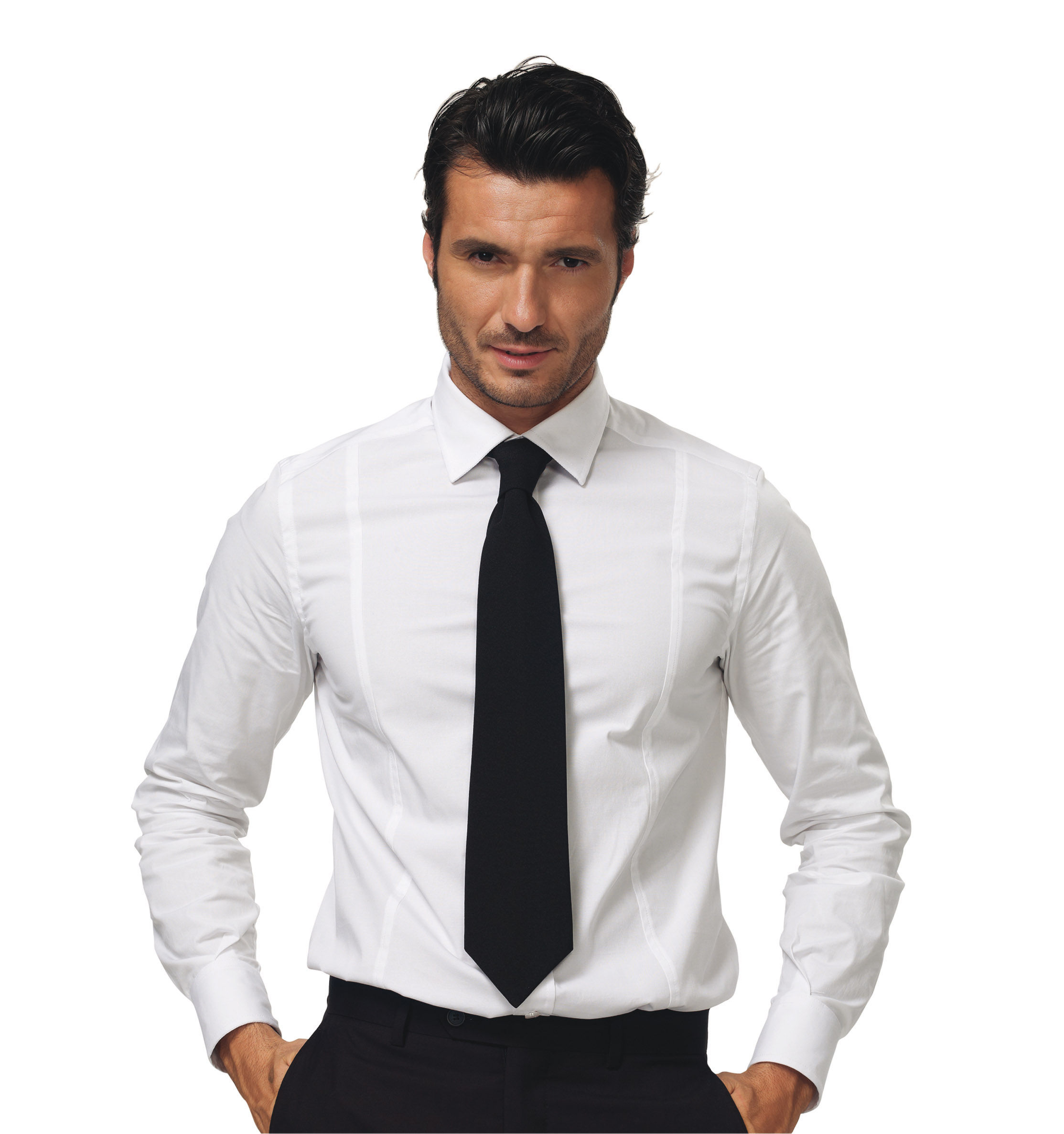 Alvin, Accessori