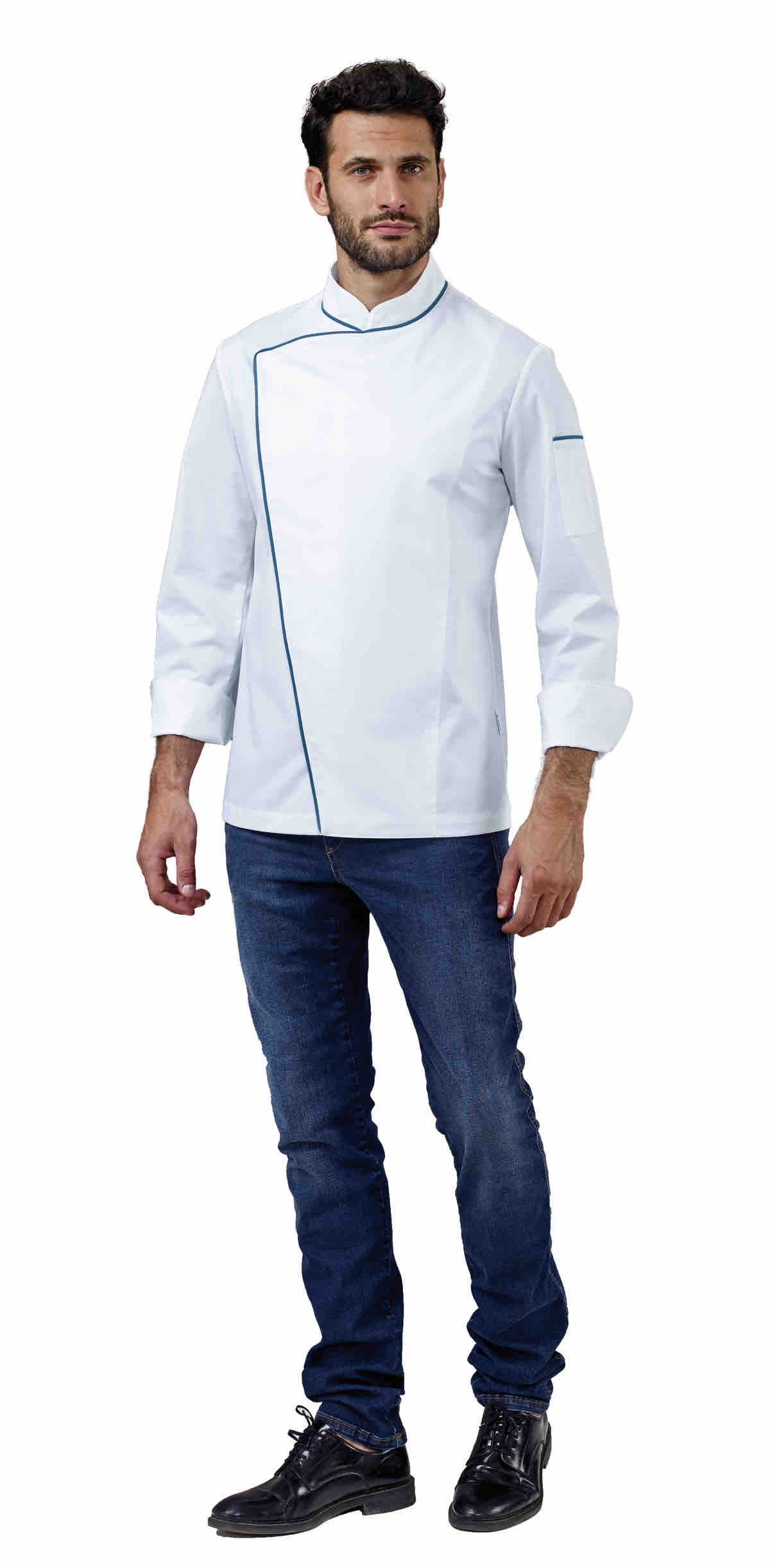 Alan