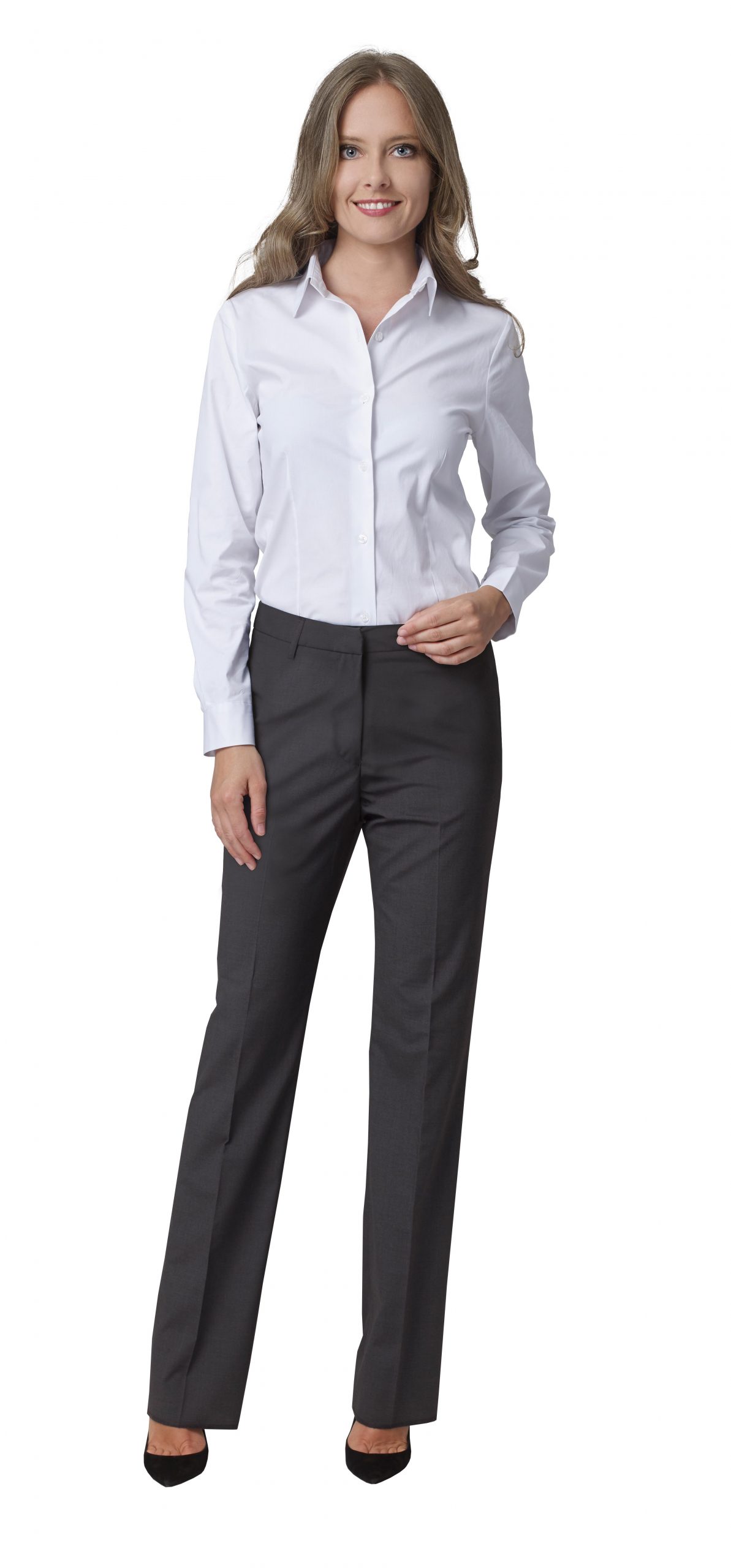 Alissa, Pantaloni