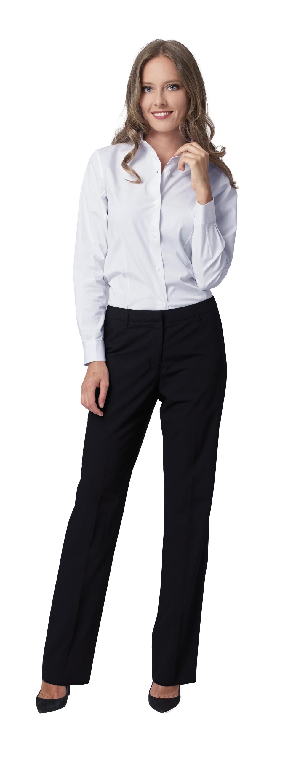 Alissa, Pantaloni