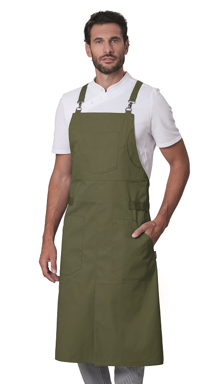 Chef